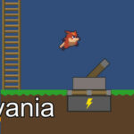 Gridvania Trainer