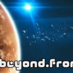beyond.frontiers Trainer