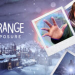 Life is Strange: Double Exposure Trainer
