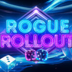 Rogue Rollout Trainer