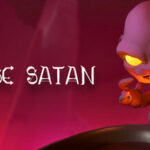 Braise Satan Trainer