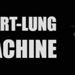 Heart-Lung Machine Trainer