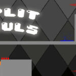 Split Souls Trainer