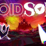 Void Sols Trainer