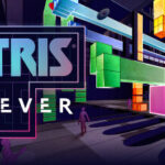 Tetris® Forever Trainer