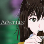 Gisselle’s Adventure Trainer