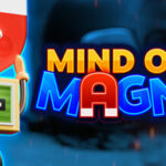 Mind Over Magnet Trainer