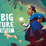 Little Big Adventure – Twinsen’s Quest Trainer