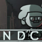 Mindcop Trainer