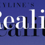 FM Skyline’s “Reality” Trainer