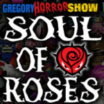 Gregory Horror Show: Soul of Roses Trainer