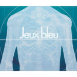 Jeux bleu Trainer