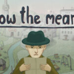 Follow the meaning Trainer