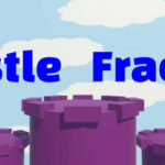Castle Fractal Trainer