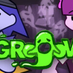 GroOove Trainer