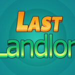 Last Landlord Trainer