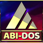 ABI-DOS Trainer