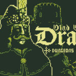 Vlad Voievod Dracula: Dungeons of Egrigoz Trainer