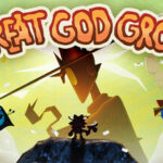 Great God Grove Trainer