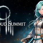 BlueCloud Summit Trainer