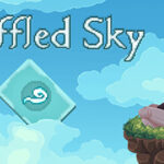 Shuffled Sky Trainer