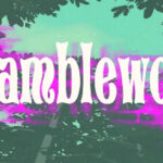 Bramblewood Trainer