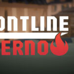 Frontline Inferno Trainer