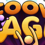 Cook Saga Trainer