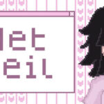 Netveil Trainer