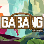 GABANG: ULTIMATE Trainer