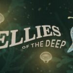 Jellies of the Deep Trainer