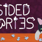 6-Sided Stories Trainer