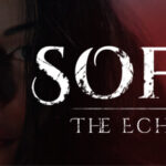 Sofie: The Echoes™ Trainer