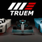TRUEM Trainer