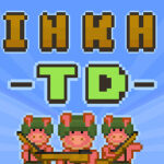 Loinkham TD Trainer
