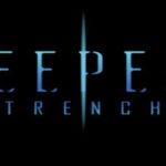 Deepest Trench Trainer