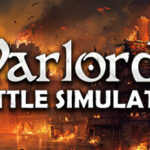 Warlords Battle Simulator Trainer