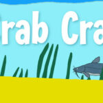 Crab Crawl Trainer