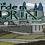The Burden Of Aldrin Trainer