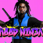 Hood Ninja Trainer