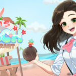 Jean’s Beach Restaurant Trainer
