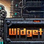 Widget Inc. Trainer