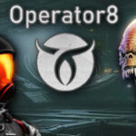 Operator8 Trainer