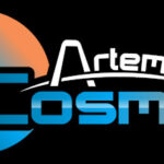 Artemis Cosmos Trainer
