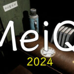 MeiQi 2024 Trainer