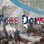 SGS Battle For: Fort Donelson Trainer