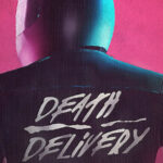 Death Delivery Trainer