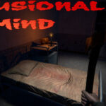 Delusional Mind Trainer