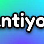 Antiyoy Trainer