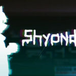 Shyondemic Trainer